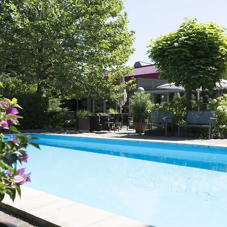 アイビス スタイルズ リンツ