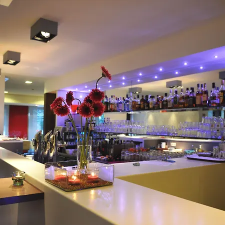 Ibis Styles