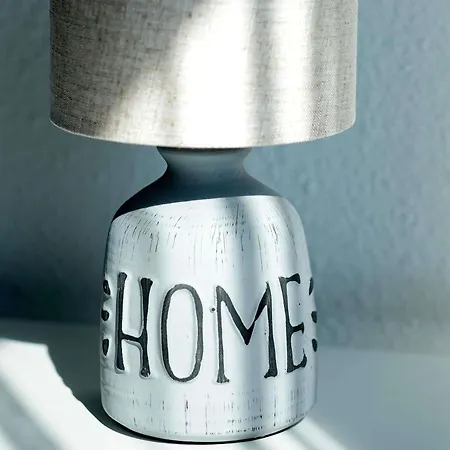 Ibis Styles Λιντς