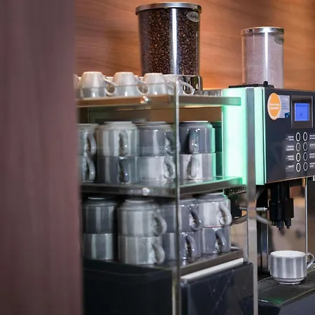 Ibis Styles Ξενοδοχείο Λιντς