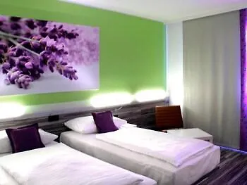 Ibis Styles