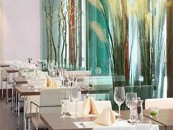 Ibis Styles
