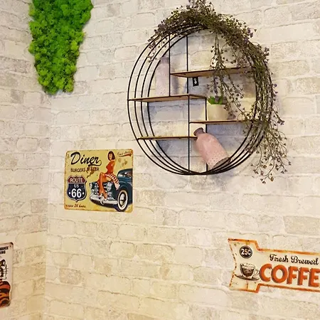 إيبيس ستايلز لينز فندق لينتز