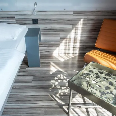 Ibis Styles