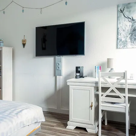 Ibis Styles 3*