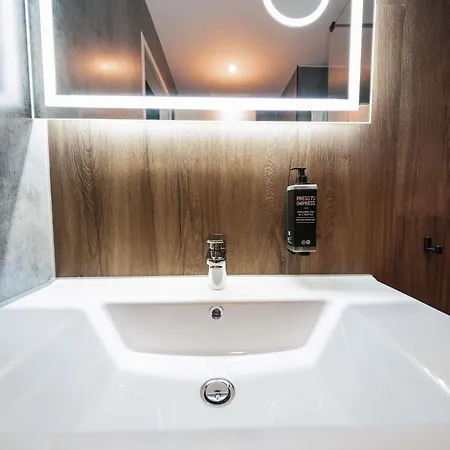 Ibis Styles 3* Linz