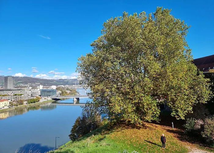 Отель Ibis Styles