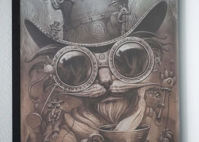 Ibis Styles Szálloda Linz