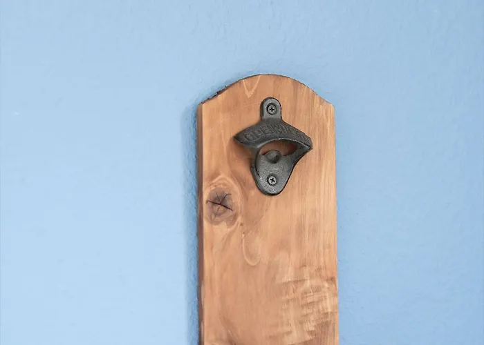 إيبيس ستايلز لينز لينتز