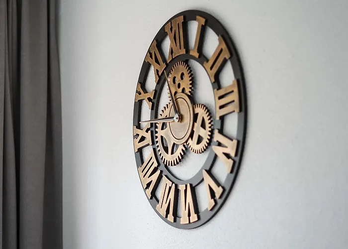 إيبيس ستايلز لينز 3*