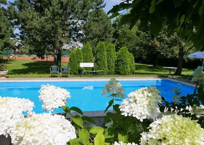 Ibis Styles Отель 3*