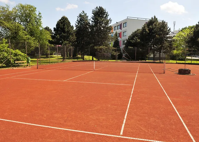 إيبيس ستايلز لينز 3*