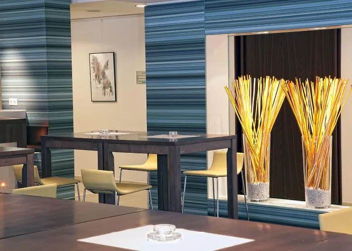 アイビス スタイルズ