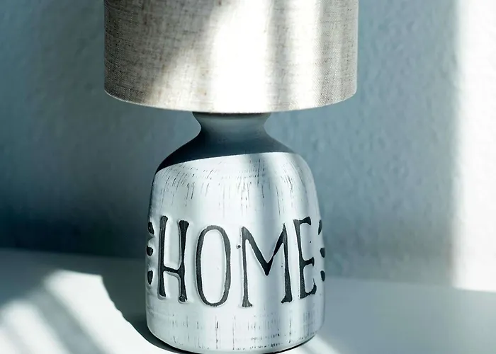 Ibis Styles Линц