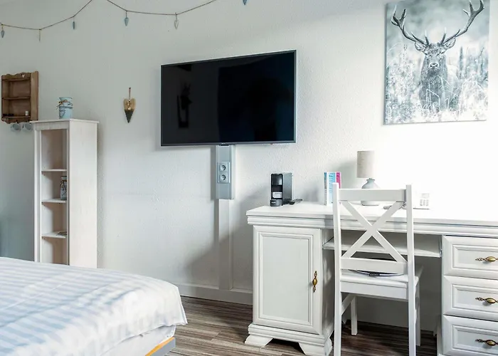 Ibis Styles 3* Линц