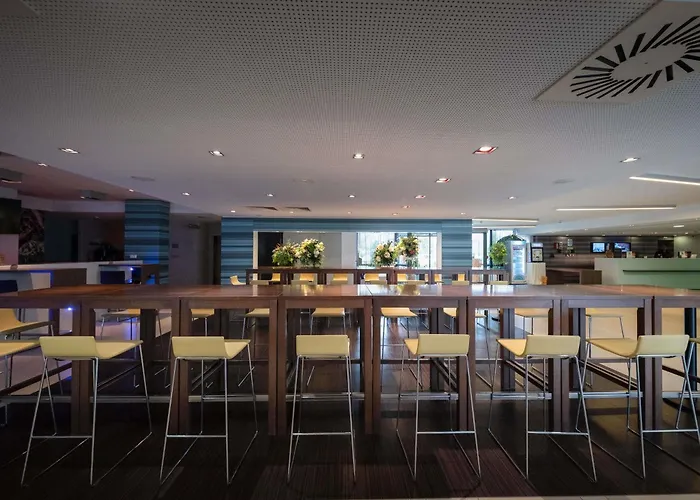 إيبيس ستايلز لينز 3*