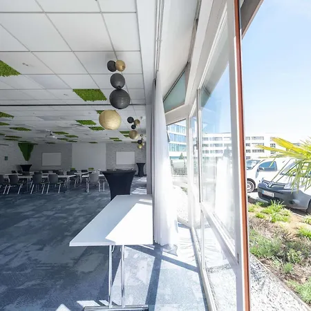 Ibis Styles