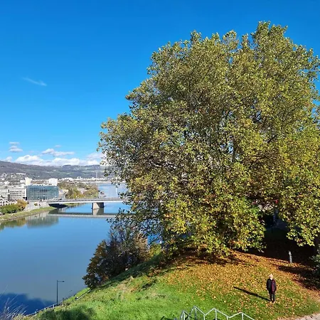 Ibis Styles Hotel Linz