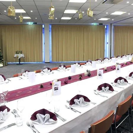 Ibis Styles Hotel
