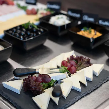 Ξενοδοχείο Ibis Styles