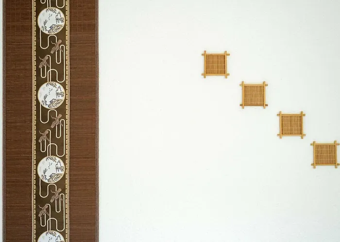 Ibis Styles 3* Λιντς