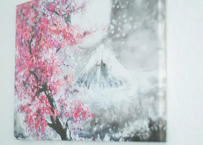 アイビス スタイルズ ホテル