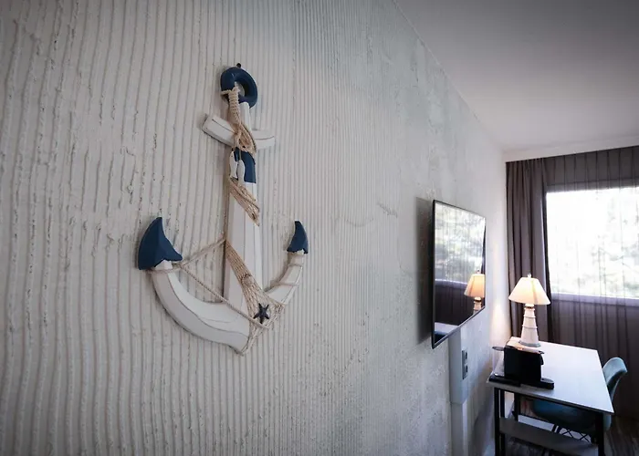 Ibis Styles Λιντς