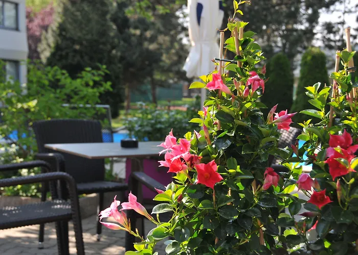 Ξενοδοχείο Ibis Styles