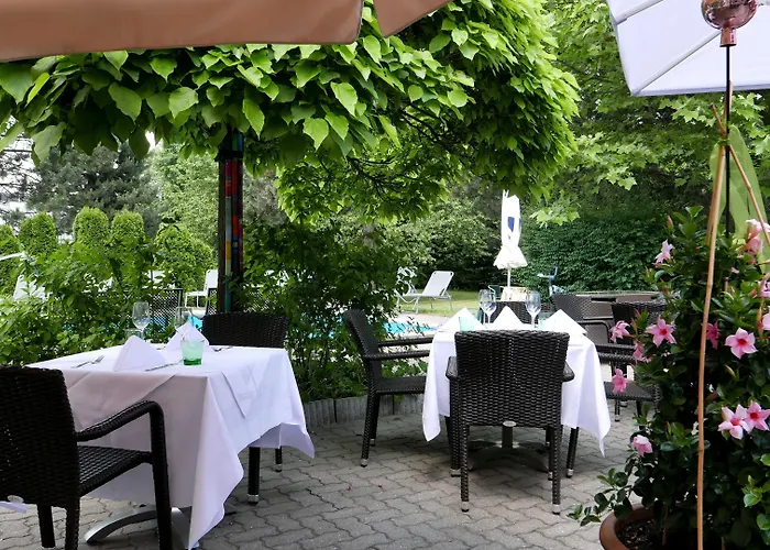 Ibis Styles Ξενοδοχείο 3*