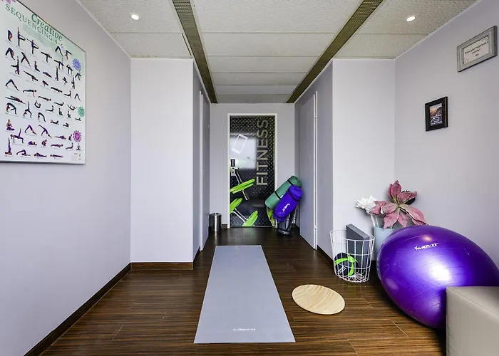 Ξενοδοχείο Ibis Styles Λιντς